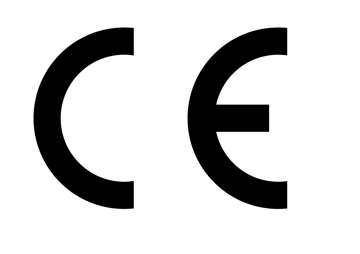 CE 标志